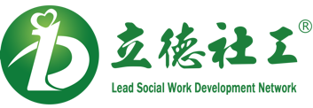 被艹被舔流水